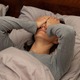 「あのとき病院に行っておけばよかった」不調を”なかったこと”にしていた40代女性が、夜中に救急搬送されるまで【100人の更年期・2026年お盆ベストセレクション】