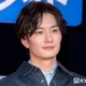 岡田将生、育休中と初告白 仕事休止中にバラエティ出演決めた理由明かす 1月に第1子誕生を報告