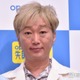 スピードワゴン小沢一敬、活動自粛中に“難関大学”進学していた「2年前は中卒でした」