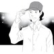 モヤモヤした気持ちを抱えたまま…。気づけば足は彼女のお店へ【キセキノコイ #22】
