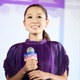 西野カナ、デニムミニスカから美脚スラリ「可愛すぎる」「スタイルレベチ」の声
