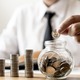 持ってないと貧乏！「お金持ちが必ず持っているもの」とは