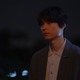 土ドラ「告白」殺害事件の真犯人明らかに 爽太（松村北斗）の恋に危機も