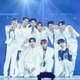 Wanna One、9年ぶり降臨に歓声＆伝説蘇るパフォーマンス 不在メンバーの思い乗せ「次は必ず一緒に」【KCON LA 2026】
