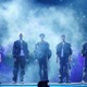 NCT 127、テヨン＆ジェヒョンが「KCON LA」カムバック「情熱を全て出しきりたい」5人体制でトリ飾る【KCON LA 2026】