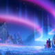 『アナ雪３』2027年に日本公開　『ズートピア３』＆実写『塔の上のラプンツェル』ほか今後のディズニー作品一挙発表