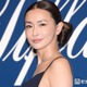 長谷川京子、美背中際立つ大胆キャミソールドレス姿「後ろ姿まで完璧」「街中にいたら二度見しちゃう」と絶賛の声