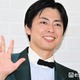 コットン西村真二「嫁さんの妹が保育士なんだけどプロすぎる」0歳息子の写真＆足形使ったアート公開「発想がすごい」「めちゃくちゃ上手」と反響