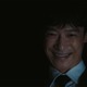 「VIVANT」乃木（堺雅人）が暗闇の中で不敵な笑み浮かべる…第14話場面写真を先行解禁