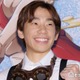 4児の父・織田信成、長女の顔出しショット披露「パパにそっくり！」「再現が忠実ですごい」の声