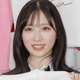 AKB48小栗有以、スラリ美脚輝く純白ミニスカコーデに絶賛の声「天使みたい」「スタイル抜群」
