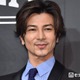 武田真治、22歳下の妻・静まなみと“夫婦初共演”2ショット動画公開「ずっとまなみさん見つめてて素敵」「雰囲気が最高」の声