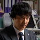 「VIVANT」重要人物の“退場”にネット衝撃「嘘でしょ」「ミスリード？」“生存説”疑う声も【ネタバレあり】