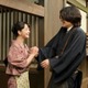 【風、薫る 第102回あらすじ】シマケンの小説が新聞で連載されることに