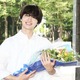 キスマイ玉森裕太・森川葵・宮澤エマ・野村周平、約3ヶ月の撮影期間経てクランクアップ 座長・玉森はチームへ感謝伝える【マイ・フィクション】