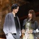 なにわ男子・道枝駿佑主演ドラマ、場面写真7カット公開 道枝のドラキュラ姿・ACEes深田竜生が女性に扮す姿も【M.I.S.S.I.O.N. 歌劇な潜入捜査官】