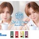Hey! Say! JUMP山田涼介、キーコーヒー「KEY DOORS＋」ブランドアンバサダー就任 朝の自然体な姿描いた新CM公開