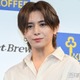 Hey! Say! JUMP山田涼介「我ながら良いものができた」新CM撮影裏話 緊張したシーンは「手も綺麗でしたと言っていただいた」
