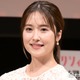 元乃木坂46衛藤美彩、第3子男児出産を報告「慣れない三人育児に奮闘」夫は西武ライオンズ・源田壮亮選手