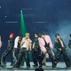 JO1、3回目「KCON LA」で証明した無限の可能性 息呑む圧巻ステージ＆歓声咲かせる【KCON LA 2026】