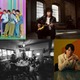 8月31日放送「CDTV」出演アーティストは福山雅治・BE:FIRST・INI・Juice＝Juiceほか 歌唱楽曲も発表