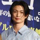 綱啓永「ブルーロック」の“初出し”裏話「どうしても入れたくて」台本になかった演出を自ら提案