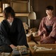 【風、薫る 第103回あらすじ】シマケン、りんに語った思いとは