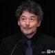 「侍タイムスリッパ―」山口馬木也、手料理2品公開「おしゃれなレストランみたい」「ドレッシングまで手作りなのすごい」と反響