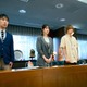 【君の好きは無敵 第6話】杏奈、未開の市場開拓に挑む 瀬尾は杏奈への“恋心”自覚