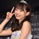 元48メンバー、運転免許証公開「証明写真なのにビジュ良すぎ」「プリクラかと思った」と反響