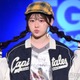 「今日好き」りんか、ロンT×黒ブーツの美脚際立つお散歩コーデ「スタイル良すぎる」「何を着てもレベチで綺麗」の声