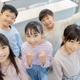 「算数と国語の平均点が大幅にアップ」教師がクラスで実践したこととは、読み書き計算ではなく【菊池省三先生インタビュー】