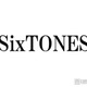 SixTONES、6人の個性＆演技力が爆発 本格コント番組「ワロタ！SEASON2」魅力5選