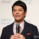 ますだおかだ岡田圭右、息子との野球観戦を報告「楽しそう」「ユニフォーム姿が可愛い」と話題