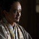 「大勢人を殺すっちゅうことだで」母の言葉と裏腹に暗転・変貌する秀吉（池松壮亮）――信長の死で分かたれた道