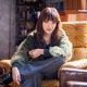 石原さとみ、フジ10月期ドラマ「ポリティカルパン」で主演 野木亜紀子氏と「アンナチュラル」以来8年ぶりのタッグ