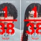 道枝駿佑×出口夏希、1人しか生き残れない…宇宙船サバイバルスリラー『リバイアサン』2月11日公開
