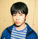 黒崎煌代×鳴海唯W主演で「赤灯えれじい」実写ドラマ化　10月8日より放送＆配信