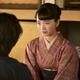 【風、薫る 第104回あらすじ】りん、佳枝のもとを訪ねる