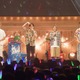 Aぇ! group、ファンの要望に神対応 阿吽のチームワーク炸裂で会場沸かす【「Q＆Aぇ!」公開収録レポ前編】