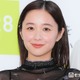堀田真由「ずっと個人的にファン」だった人物とは「作品がとても好き」【私はあなたを知らない、】