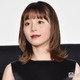 平野綾、11年ぶり花魁ショットに反響「膝下長い」「妖艶」