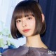 最上もが、娘とセカオワライブへ 2ショット公開に反響「口元そっくり」「ニコニコで可愛らしい」