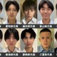 「男子高生ミスターコン2026」中部エリアの代表者が決定【日本一のイケメン高校生／SNS審査結果】