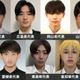 「男子高生ミスターコン2026」中国・四国エリアの代表者が決定【日本一のイケメン高校生／SNS審査結果】