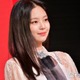 BLACKPINKジェニー「サマソニ」での大胆衣装姿が話題「努力の賜物」「美しすぎて二度見」