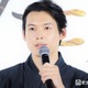 SixTONES松村北斗、喧嘩した“相手”明かす「僕の言い草を真似するようになってきて」【白鳥とコウモリ】