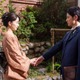 【風、薫る 第105回あらすじ】りん、虎太郎から告げられたこととは