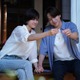 【ラストノート 第7話】 葵（内田有紀）＆澄晴（寺西拓人）、13年越しに動き出す恋 それぞれが向き合う相手との関係