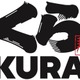 「くら寿司」価格改定を発表 最低価格を110円に値下げ・サーモンなど33品目は115円→120円の値上げ